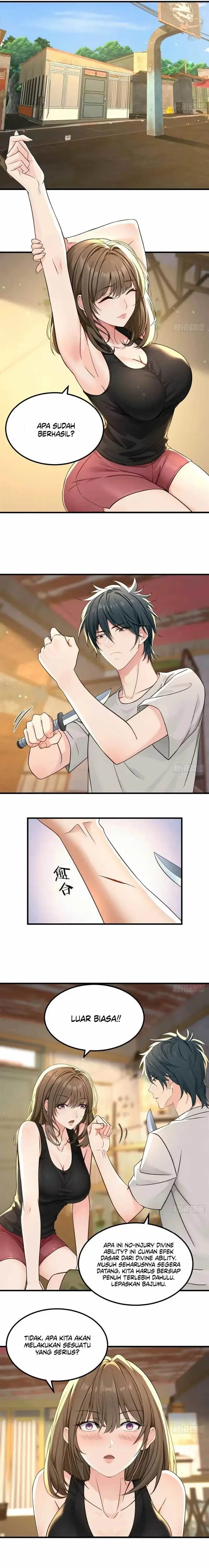 image-komik-reincarnated-as-a-scumbag-i-use-my-wife-and-daughter-to-prove-immortality-chapter-19-8/10