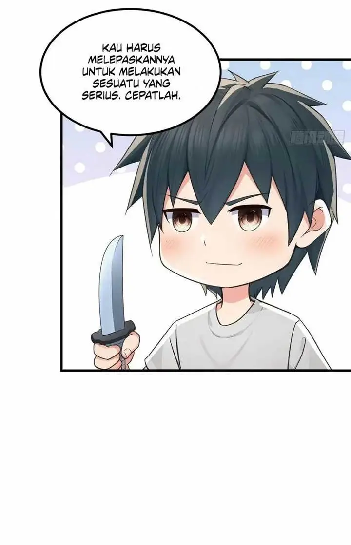 image-komik-reincarnated-as-a-scumbag-i-use-my-wife-and-daughter-to-prove-immortality-chapter-19-9/10