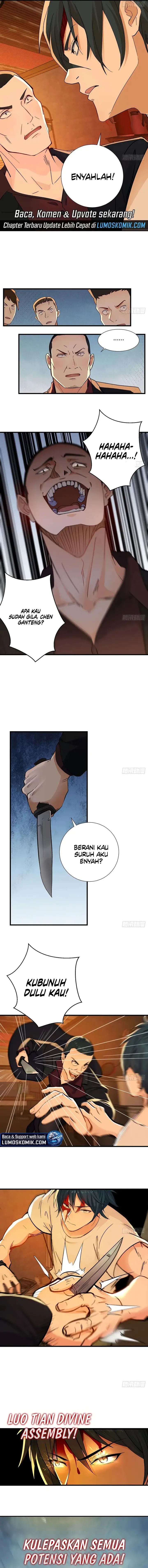 image-komik-reincarnated-as-a-scumbag-i-use-my-wife-and-daughter-to-prove-immortality-chapter-2-1/7