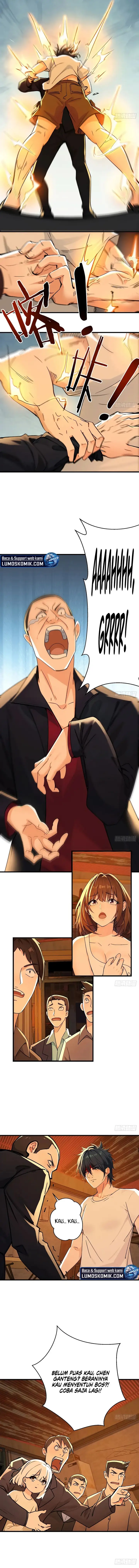 image-komik-reincarnated-as-a-scumbag-i-use-my-wife-and-daughter-to-prove-immortality-chapter-2-2/7