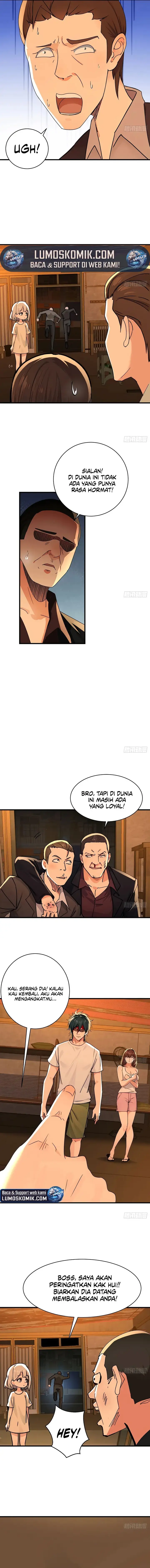 image-komik-reincarnated-as-a-scumbag-i-use-my-wife-and-daughter-to-prove-immortality-chapter-2-4/7