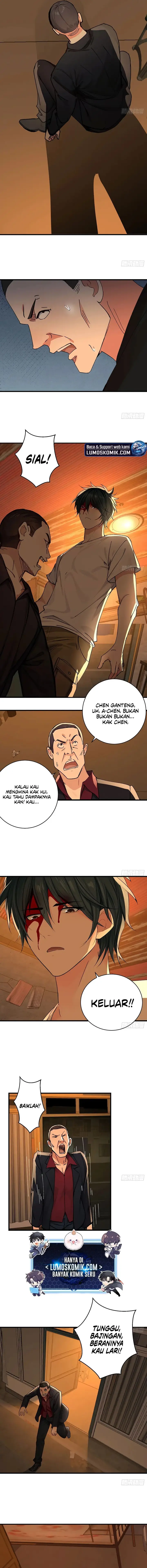 image-komik-reincarnated-as-a-scumbag-i-use-my-wife-and-daughter-to-prove-immortality-chapter-2-5/7