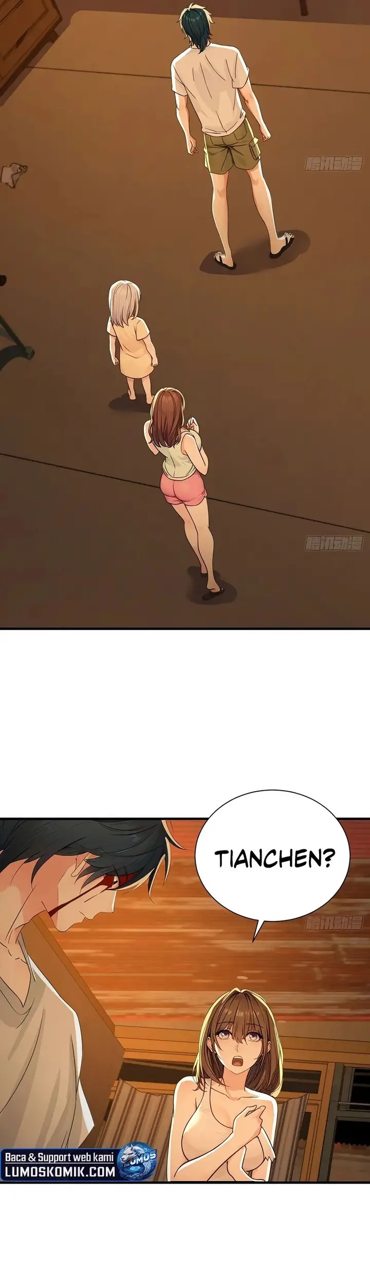 image-komik-reincarnated-as-a-scumbag-i-use-my-wife-and-daughter-to-prove-immortality-chapter-2-6/7