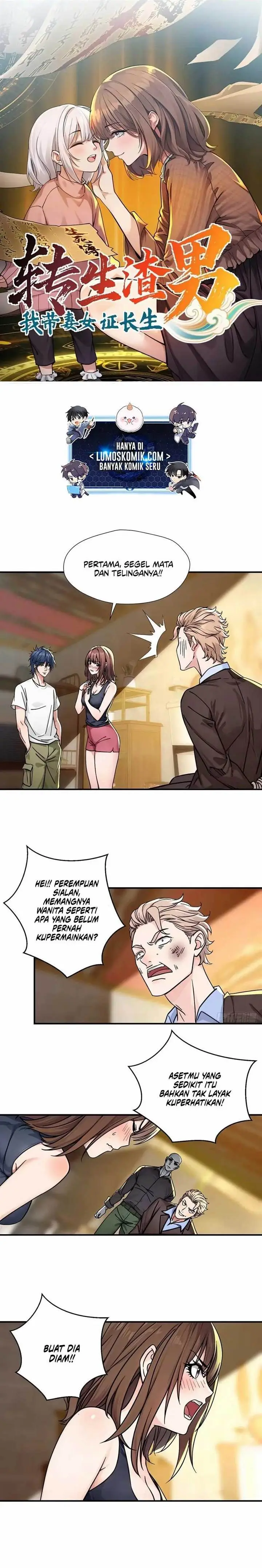 image-komik-reincarnated-as-a-scumbag-i-use-my-wife-and-daughter-to-prove-immortality-chapter-20-0/10