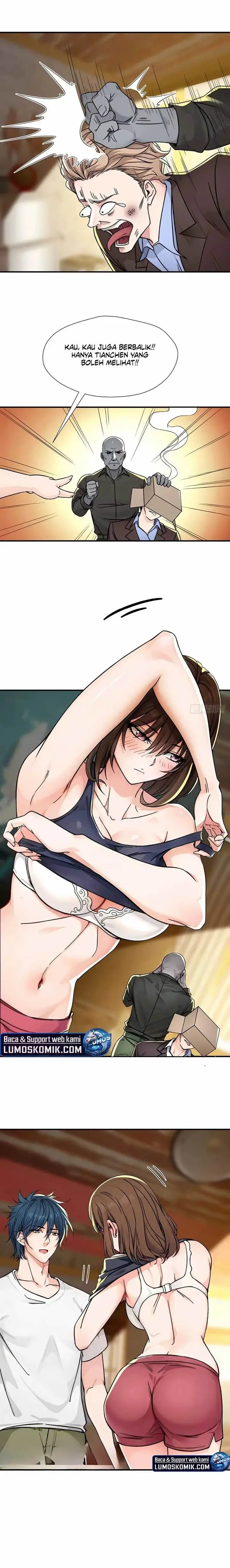 image-komik-reincarnated-as-a-scumbag-i-use-my-wife-and-daughter-to-prove-immortality-chapter-20-1/10