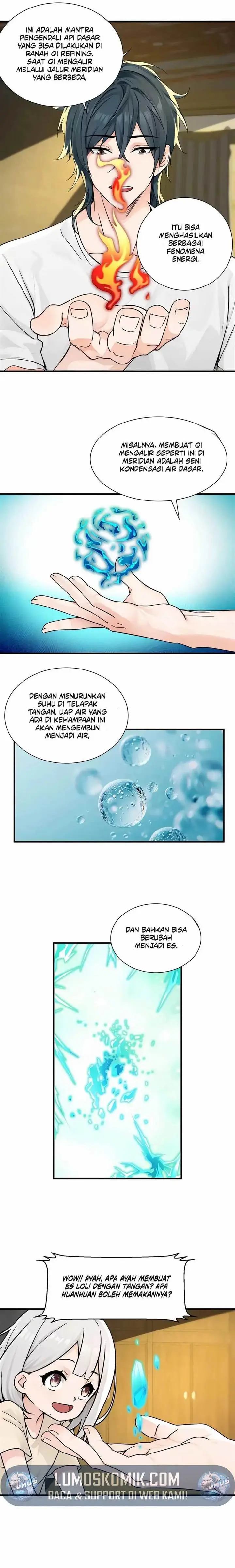 image-komik-reincarnated-as-a-scumbag-i-use-my-wife-and-daughter-to-prove-immortality-chapter-20-3/10