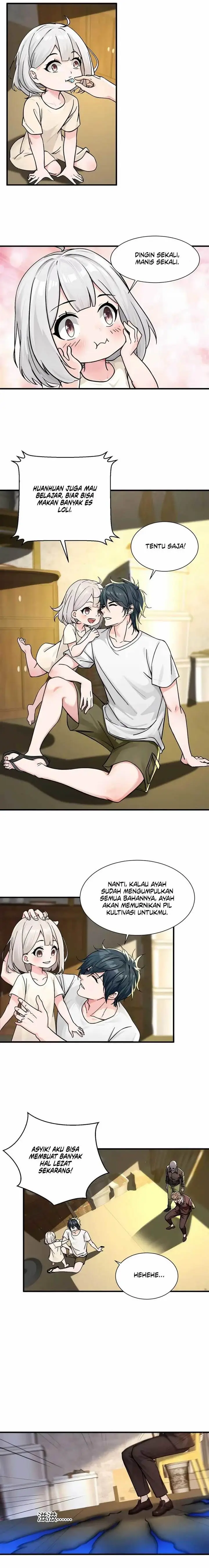 image-komik-reincarnated-as-a-scumbag-i-use-my-wife-and-daughter-to-prove-immortality-chapter-20-4/10