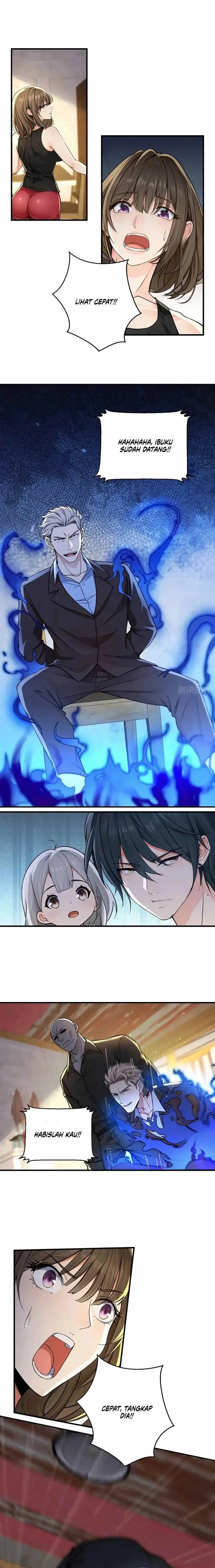 image-komik-reincarnated-as-a-scumbag-i-use-my-wife-and-daughter-to-prove-immortality-chapter-20-5/10