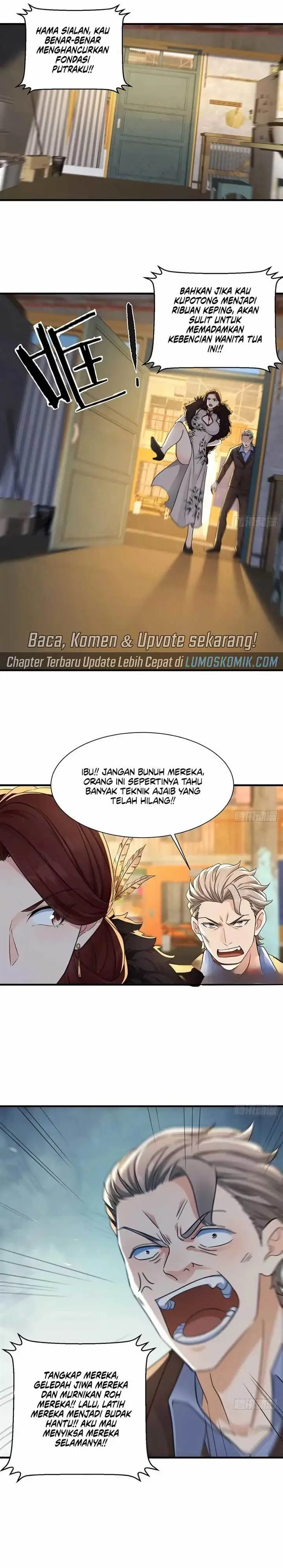 image-komik-reincarnated-as-a-scumbag-i-use-my-wife-and-daughter-to-prove-immortality-chapter-20-7/10