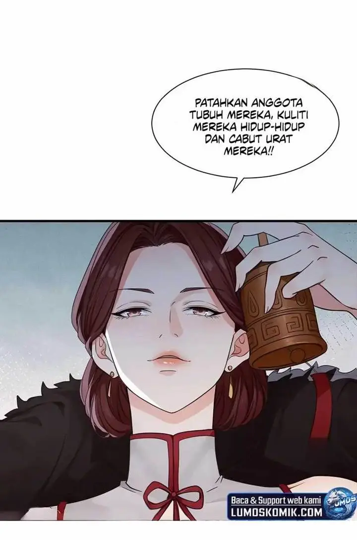 image-komik-reincarnated-as-a-scumbag-i-use-my-wife-and-daughter-to-prove-immortality-chapter-20-9/10