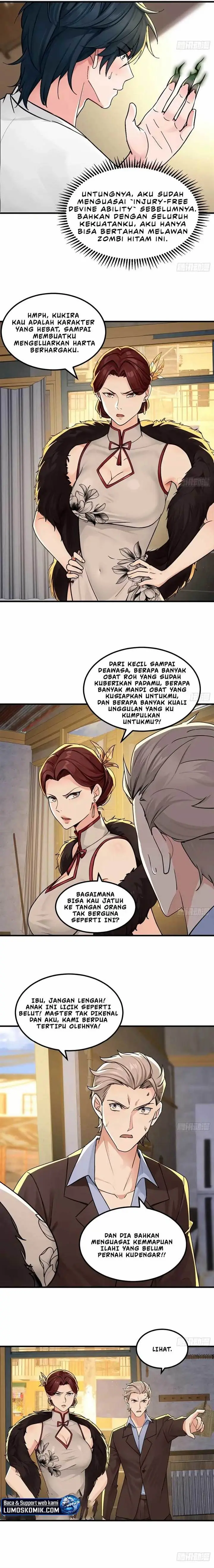 image-komik-reincarnated-as-a-scumbag-i-use-my-wife-and-daughter-to-prove-immortality-chapter-21-3/10