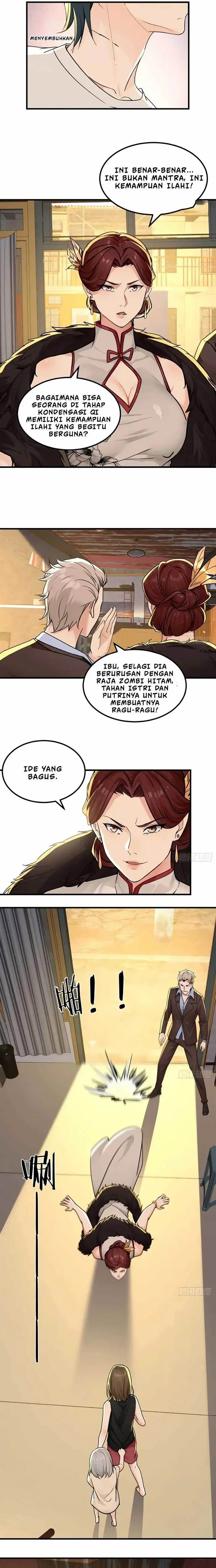 image-komik-reincarnated-as-a-scumbag-i-use-my-wife-and-daughter-to-prove-immortality-chapter-21-4/10