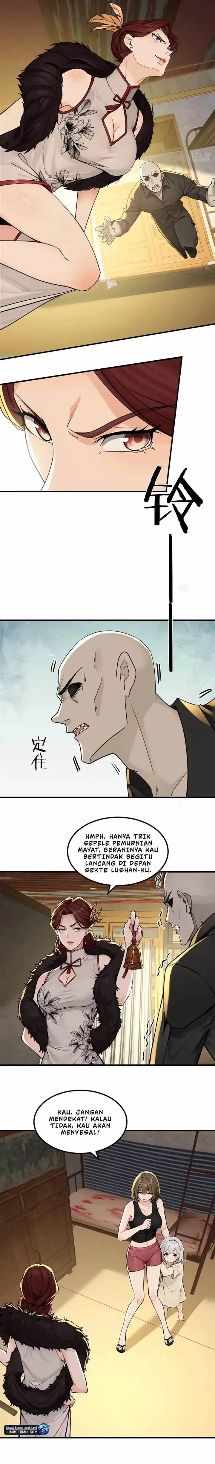 image-komik-reincarnated-as-a-scumbag-i-use-my-wife-and-daughter-to-prove-immortality-chapter-21-5/10