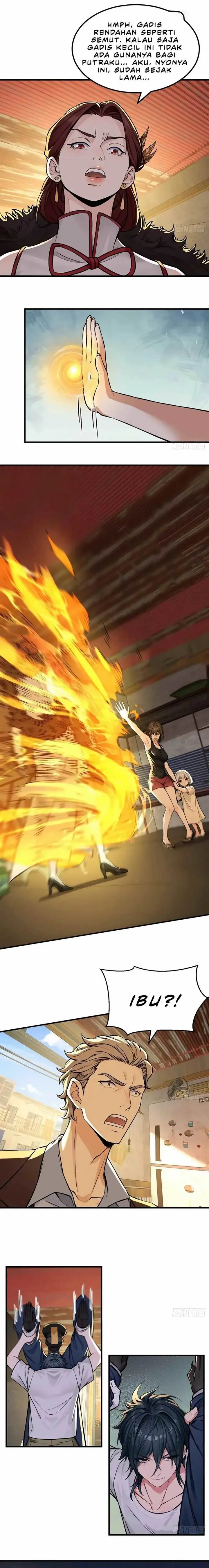 image-komik-reincarnated-as-a-scumbag-i-use-my-wife-and-daughter-to-prove-immortality-chapter-21-6/10