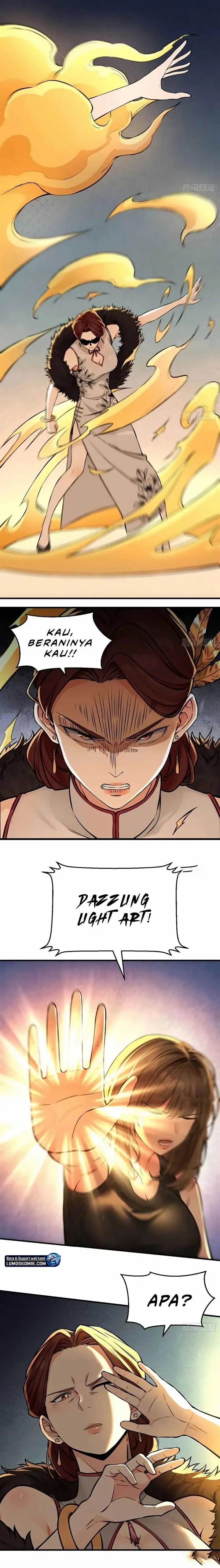 image-komik-reincarnated-as-a-scumbag-i-use-my-wife-and-daughter-to-prove-immortality-chapter-21-7/10