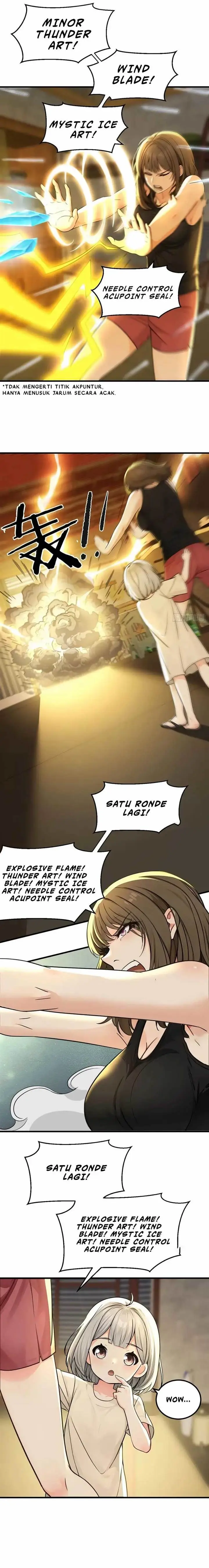 image-komik-reincarnated-as-a-scumbag-i-use-my-wife-and-daughter-to-prove-immortality-chapter-21-8/10