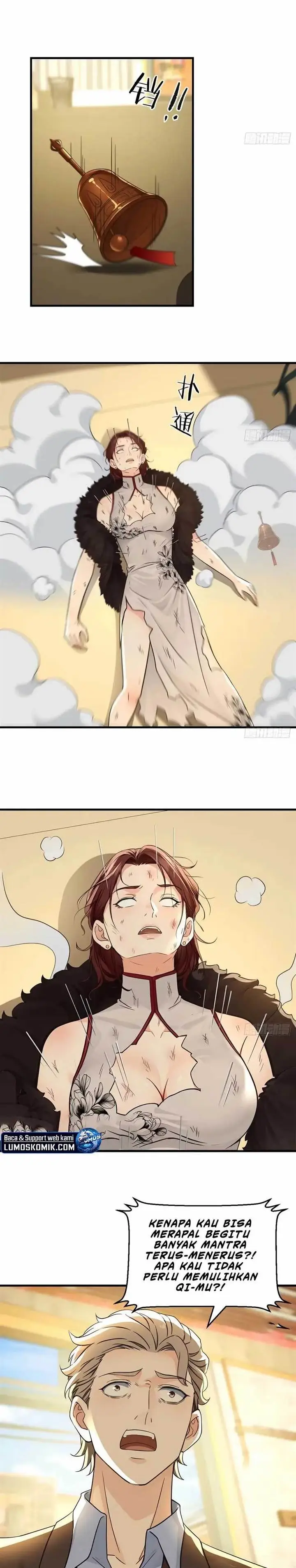 image-komik-reincarnated-as-a-scumbag-i-use-my-wife-and-daughter-to-prove-immortality-chapter-21-9/10