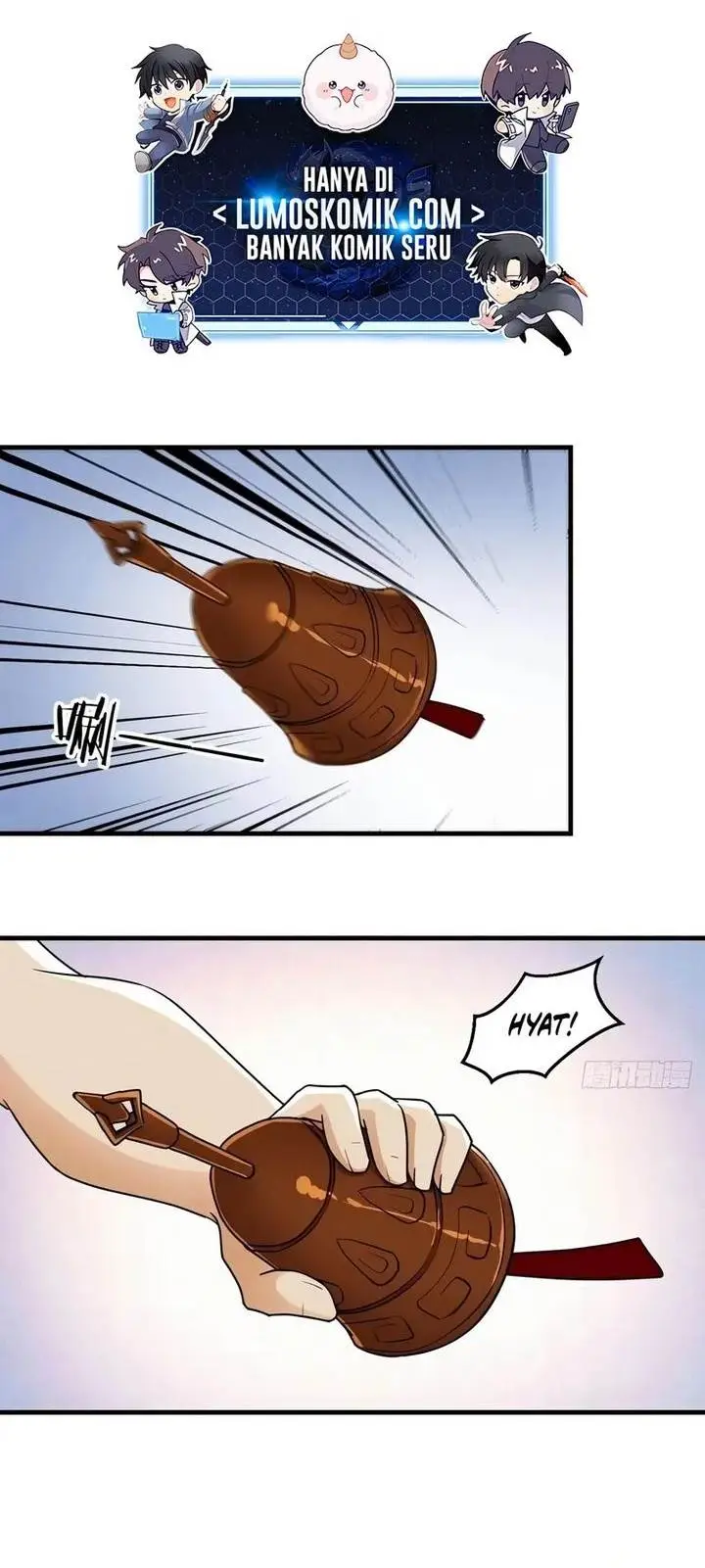 image-komik-reincarnated-as-a-scumbag-i-use-my-wife-and-daughter-to-prove-immortality-chapter-22-0/15