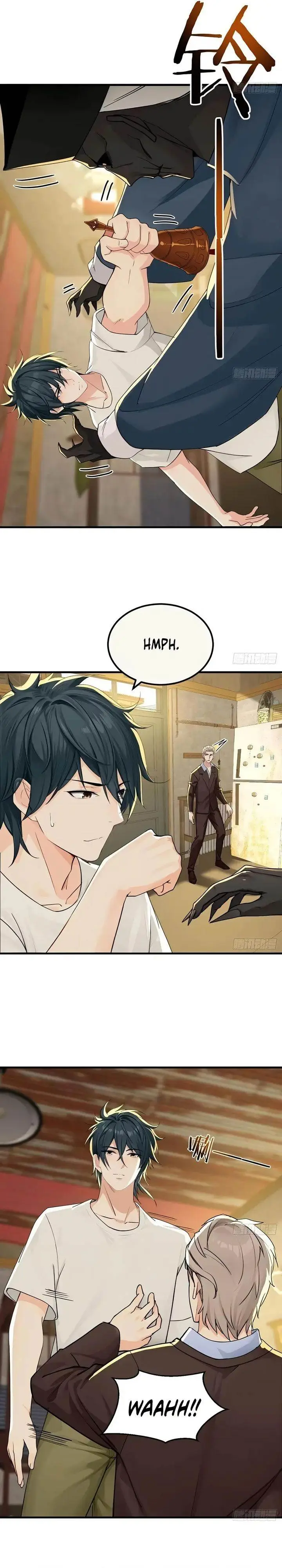 image-komik-reincarnated-as-a-scumbag-i-use-my-wife-and-daughter-to-prove-immortality-chapter-22-1/15