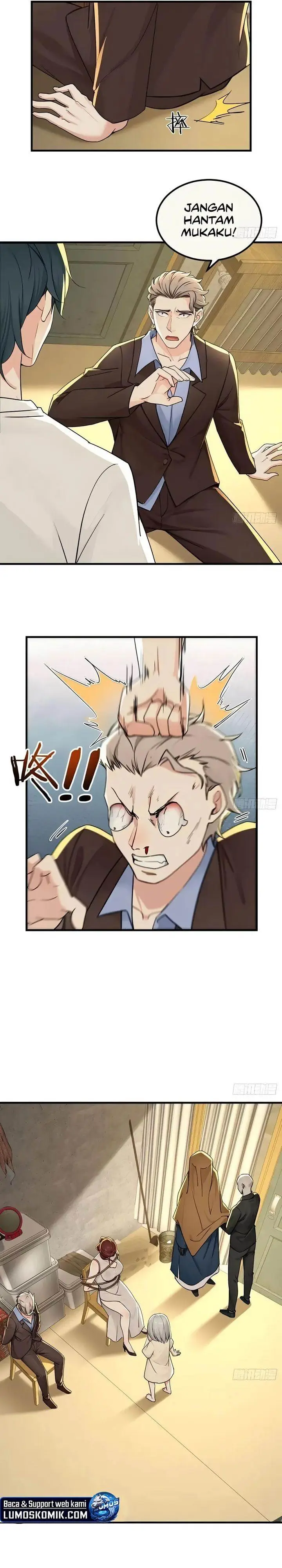 image-komik-reincarnated-as-a-scumbag-i-use-my-wife-and-daughter-to-prove-immortality-chapter-22-2/15