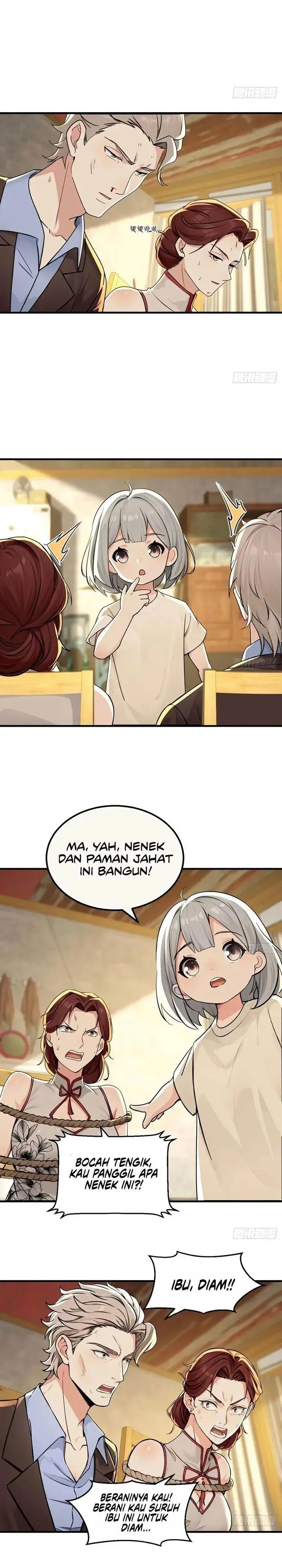 image-komik-reincarnated-as-a-scumbag-i-use-my-wife-and-daughter-to-prove-immortality-chapter-22-3/15