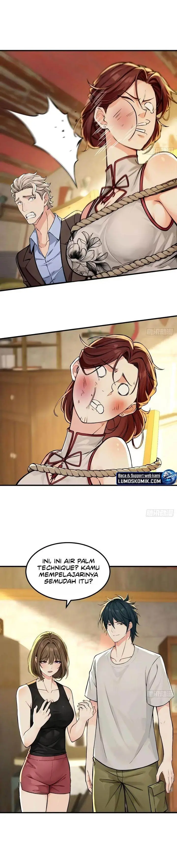 image-komik-reincarnated-as-a-scumbag-i-use-my-wife-and-daughter-to-prove-immortality-chapter-22-4/15