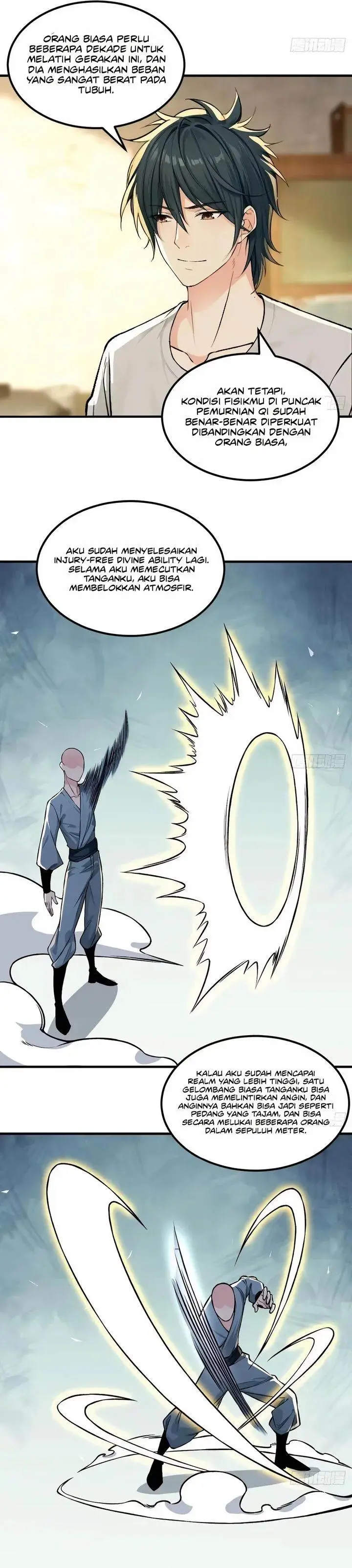 image-komik-reincarnated-as-a-scumbag-i-use-my-wife-and-daughter-to-prove-immortality-chapter-22-5/15