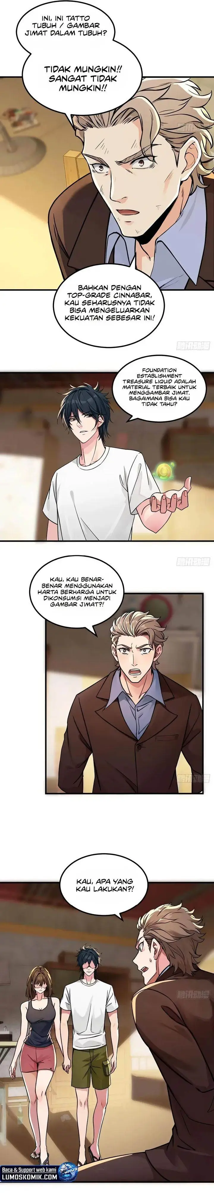 image-komik-reincarnated-as-a-scumbag-i-use-my-wife-and-daughter-to-prove-immortality-chapter-22-7/15