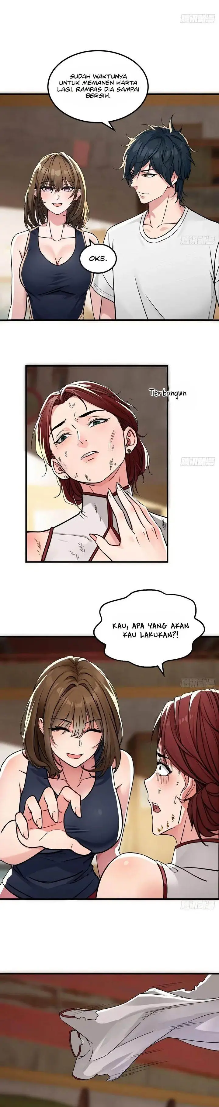 image-komik-reincarnated-as-a-scumbag-i-use-my-wife-and-daughter-to-prove-immortality-chapter-22-8/15