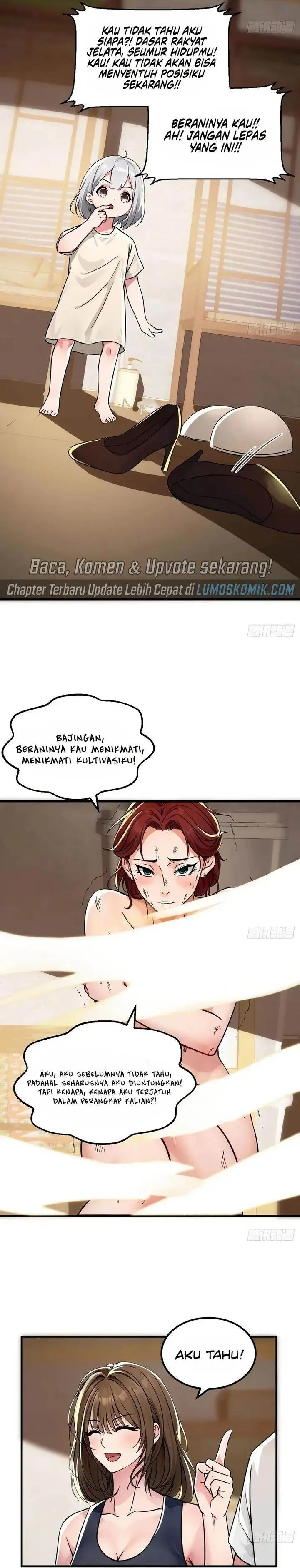 image-komik-reincarnated-as-a-scumbag-i-use-my-wife-and-daughter-to-prove-immortality-chapter-22-9/15