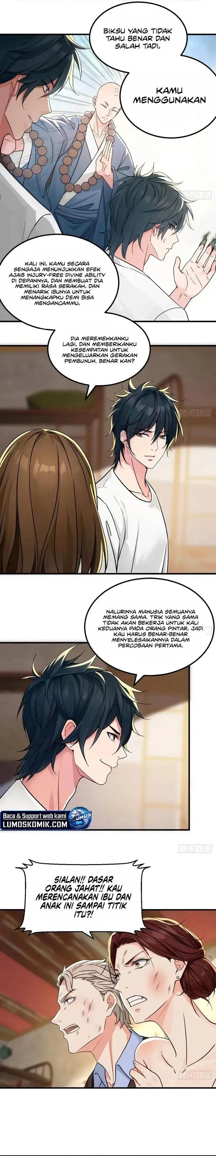 image-komik-reincarnated-as-a-scumbag-i-use-my-wife-and-daughter-to-prove-immortality-chapter-22-10/15