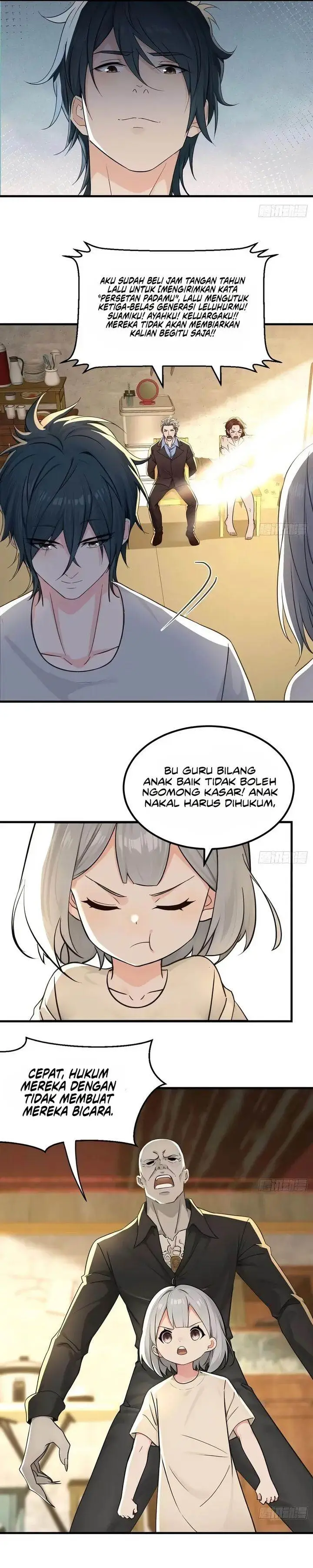 image-komik-reincarnated-as-a-scumbag-i-use-my-wife-and-daughter-to-prove-immortality-chapter-22-11/15
