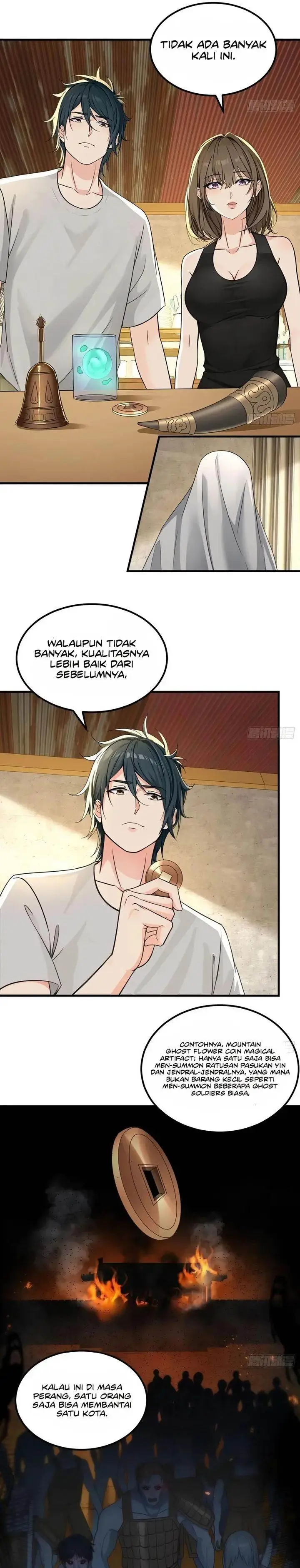 image-komik-reincarnated-as-a-scumbag-i-use-my-wife-and-daughter-to-prove-immortality-chapter-22-13/15