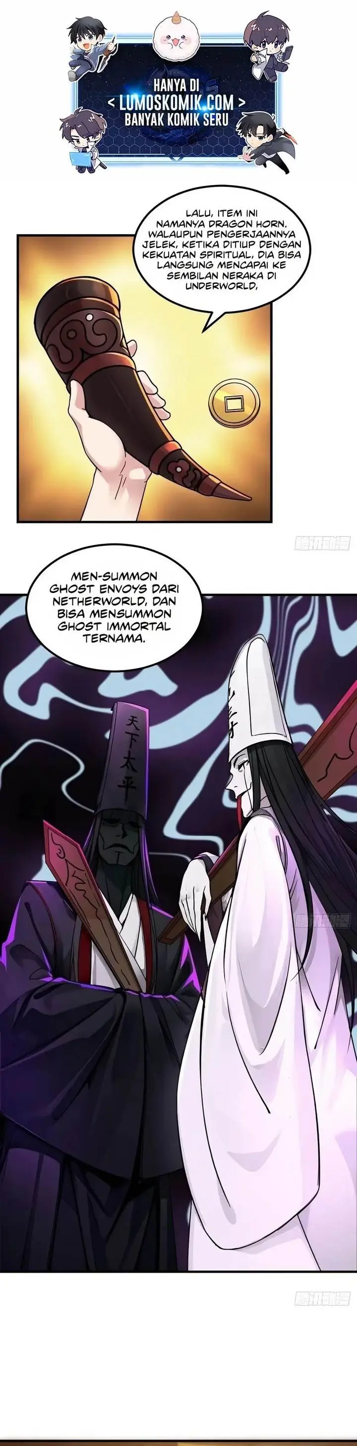 image-komik-reincarnated-as-a-scumbag-i-use-my-wife-and-daughter-to-prove-immortality-chapter-23-0/15