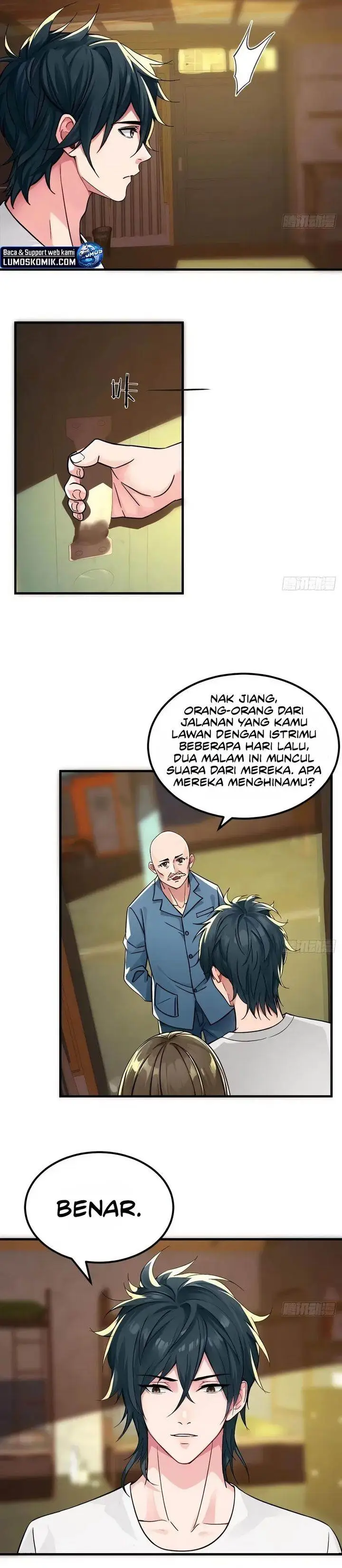 image-komik-reincarnated-as-a-scumbag-i-use-my-wife-and-daughter-to-prove-immortality-chapter-23-1/15