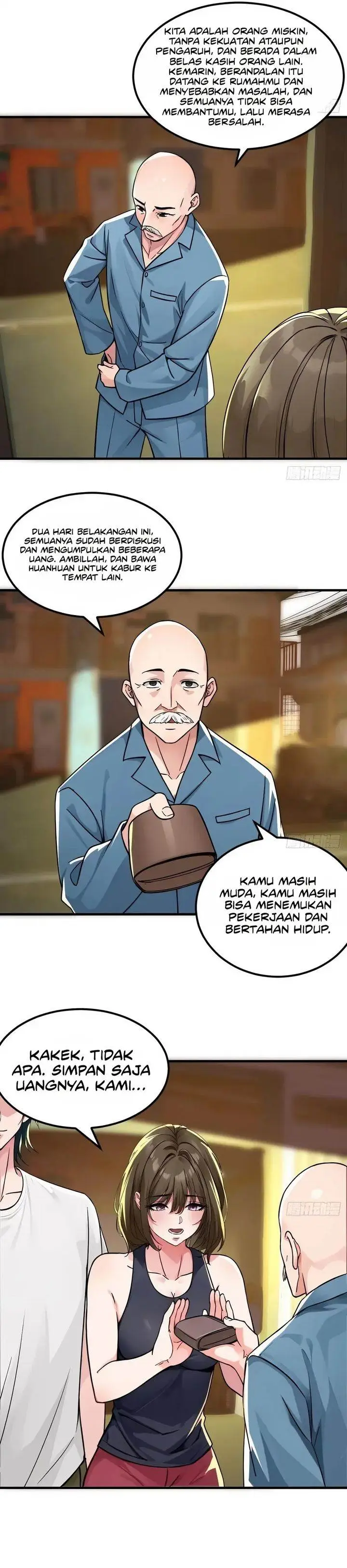 image-komik-reincarnated-as-a-scumbag-i-use-my-wife-and-daughter-to-prove-immortality-chapter-23-2/15