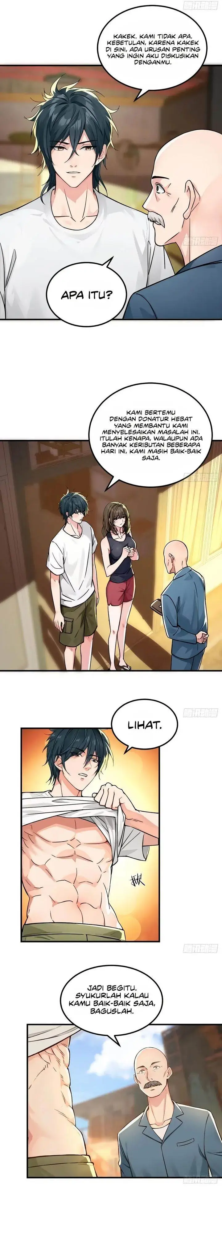 image-komik-reincarnated-as-a-scumbag-i-use-my-wife-and-daughter-to-prove-immortality-chapter-23-3/15