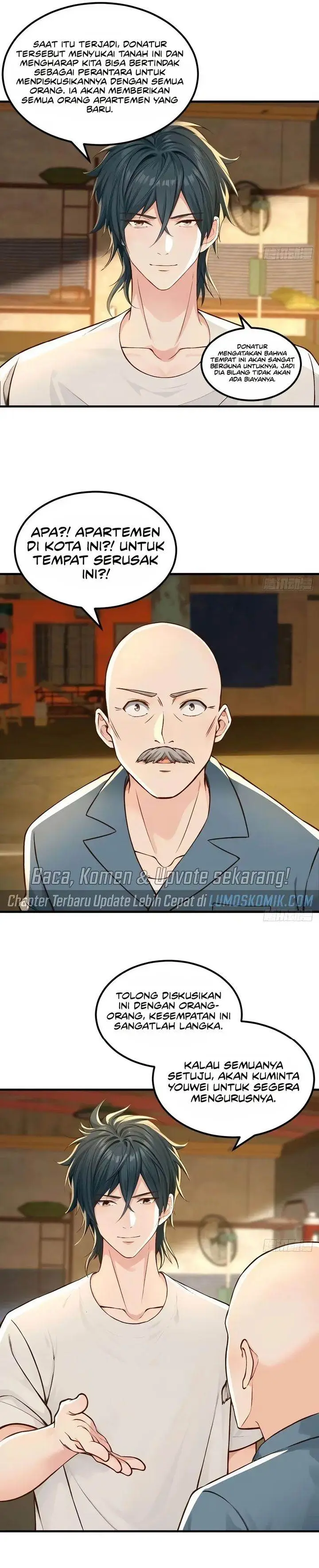 image-komik-reincarnated-as-a-scumbag-i-use-my-wife-and-daughter-to-prove-immortality-chapter-23-4/15