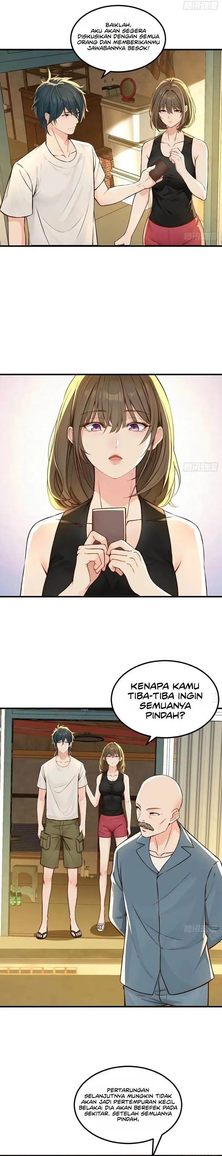 image-komik-reincarnated-as-a-scumbag-i-use-my-wife-and-daughter-to-prove-immortality-chapter-23-5/15