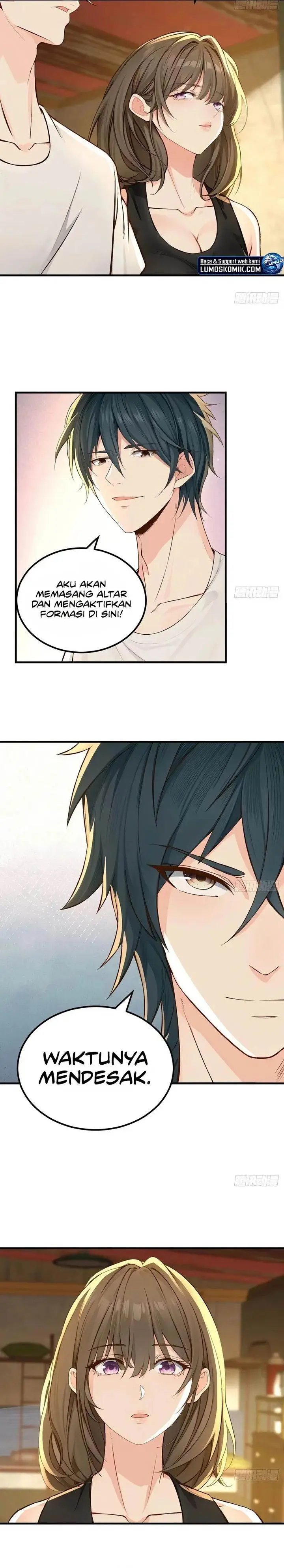 image-komik-reincarnated-as-a-scumbag-i-use-my-wife-and-daughter-to-prove-immortality-chapter-23-6/15