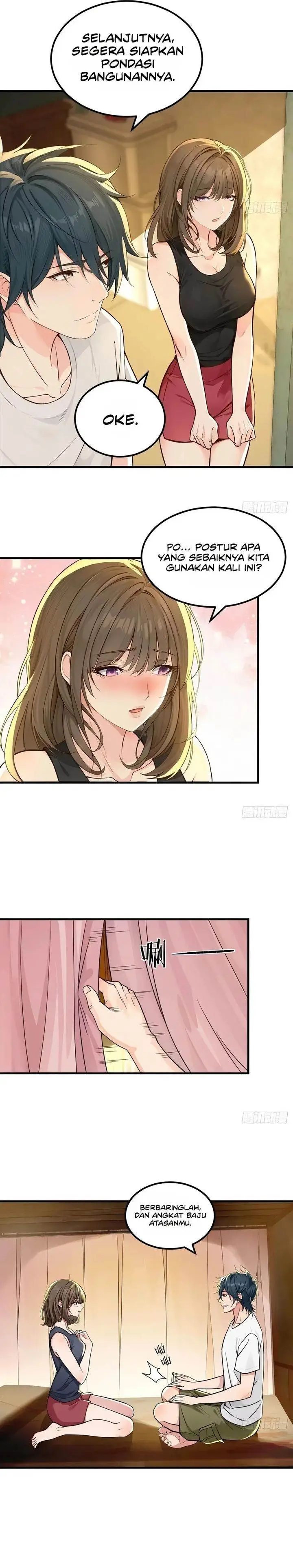 image-komik-reincarnated-as-a-scumbag-i-use-my-wife-and-daughter-to-prove-immortality-chapter-23-7/15