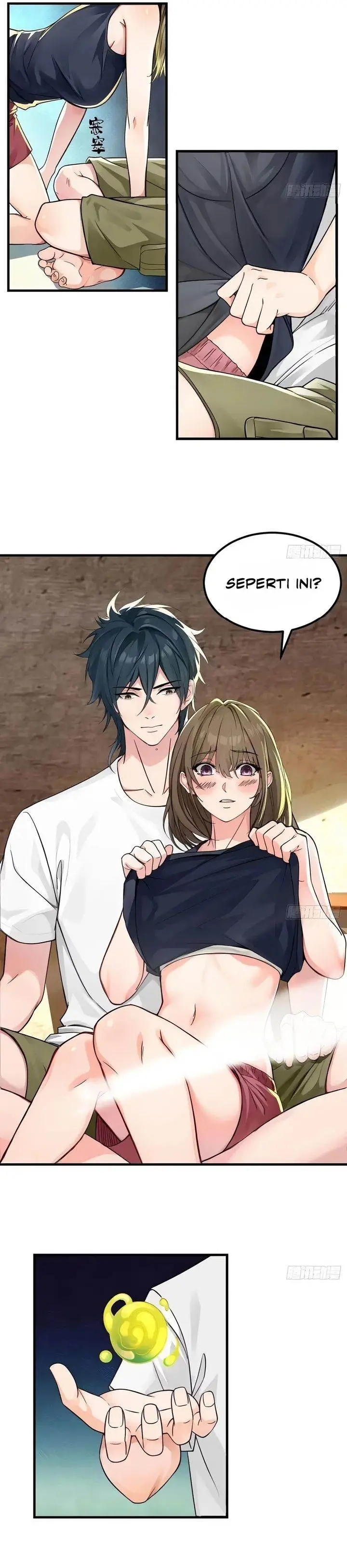 image-komik-reincarnated-as-a-scumbag-i-use-my-wife-and-daughter-to-prove-immortality-chapter-23-8/15