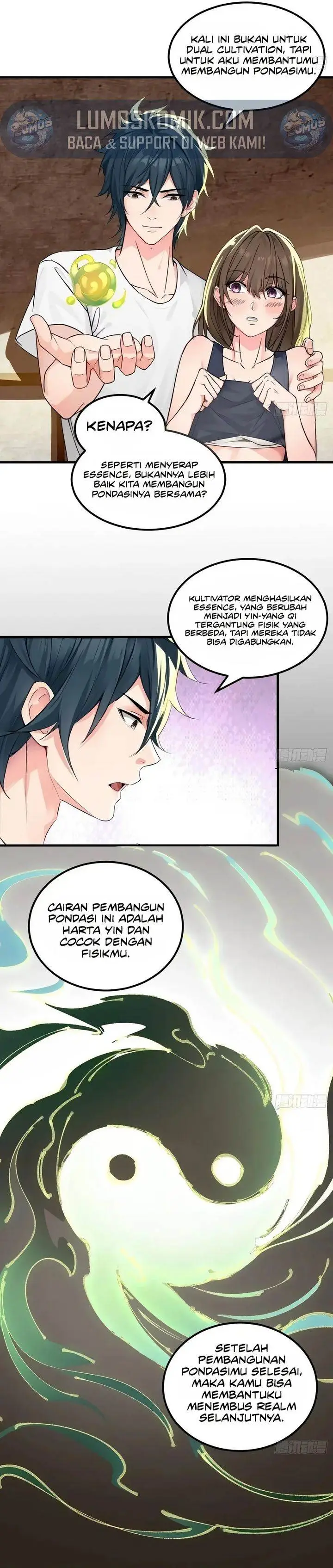 image-komik-reincarnated-as-a-scumbag-i-use-my-wife-and-daughter-to-prove-immortality-chapter-23-9/15