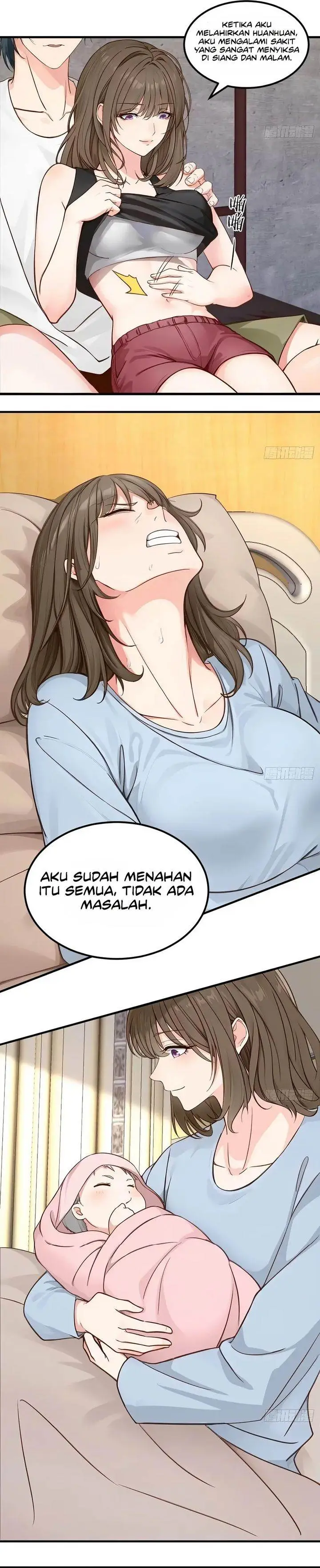image-komik-reincarnated-as-a-scumbag-i-use-my-wife-and-daughter-to-prove-immortality-chapter-23-12/15