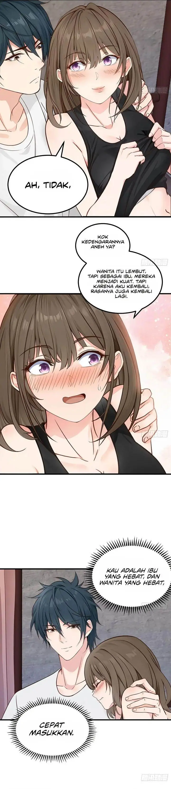 image-komik-reincarnated-as-a-scumbag-i-use-my-wife-and-daughter-to-prove-immortality-chapter-23-13/15