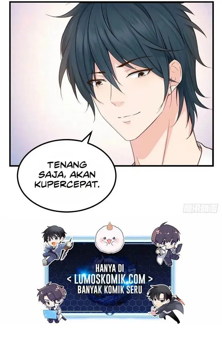 image-komik-reincarnated-as-a-scumbag-i-use-my-wife-and-daughter-to-prove-immortality-chapter-23-14/15
