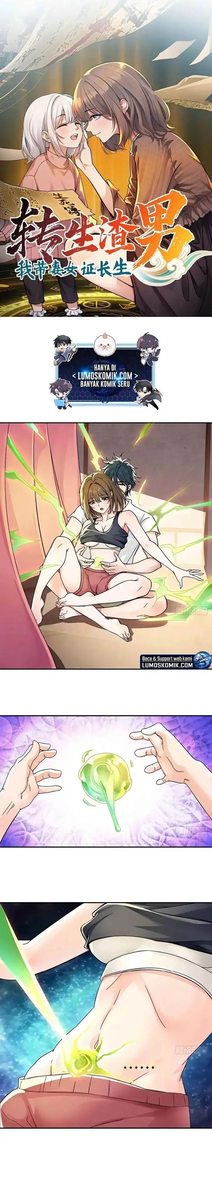 image-komik-reincarnated-as-a-scumbag-i-use-my-wife-and-daughter-to-prove-immortality-chapter-24-0/13