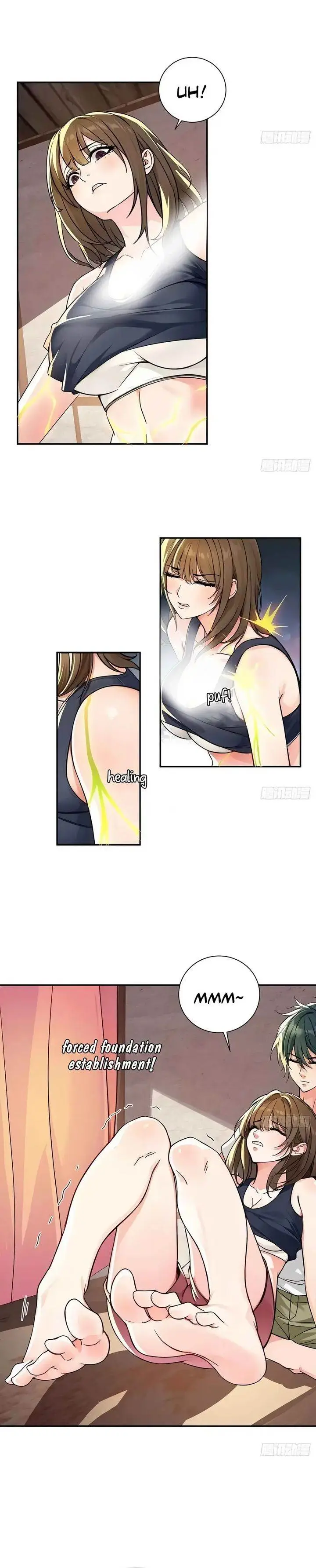 image-komik-reincarnated-as-a-scumbag-i-use-my-wife-and-daughter-to-prove-immortality-chapter-24-1/13