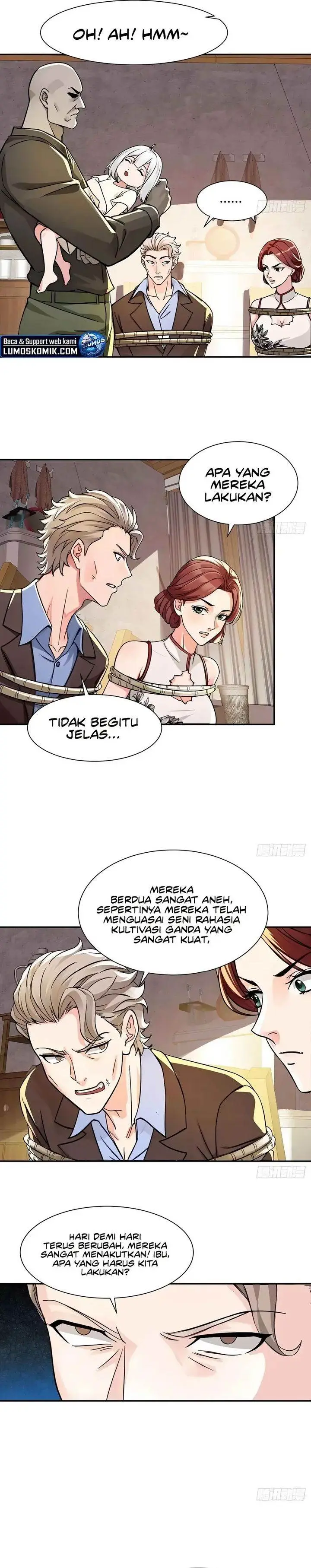image-komik-reincarnated-as-a-scumbag-i-use-my-wife-and-daughter-to-prove-immortality-chapter-24-2/13