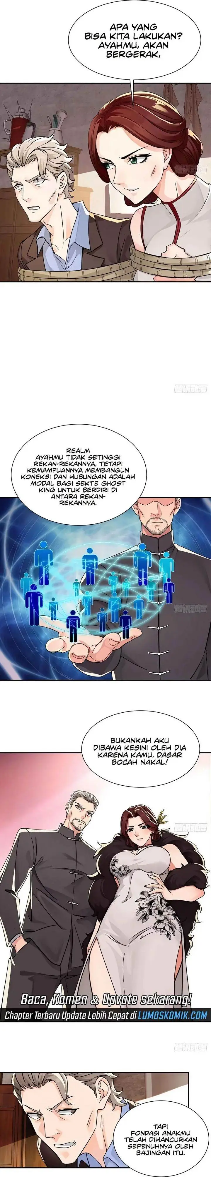 image-komik-reincarnated-as-a-scumbag-i-use-my-wife-and-daughter-to-prove-immortality-chapter-24-3/13